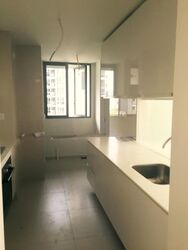 Bedok Residences (D16), Apartment #623598251
